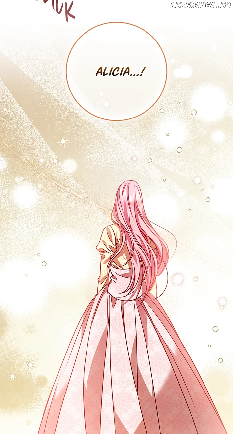 I’m Divorced, But I’m a Chaebol chapter 120 page 5
