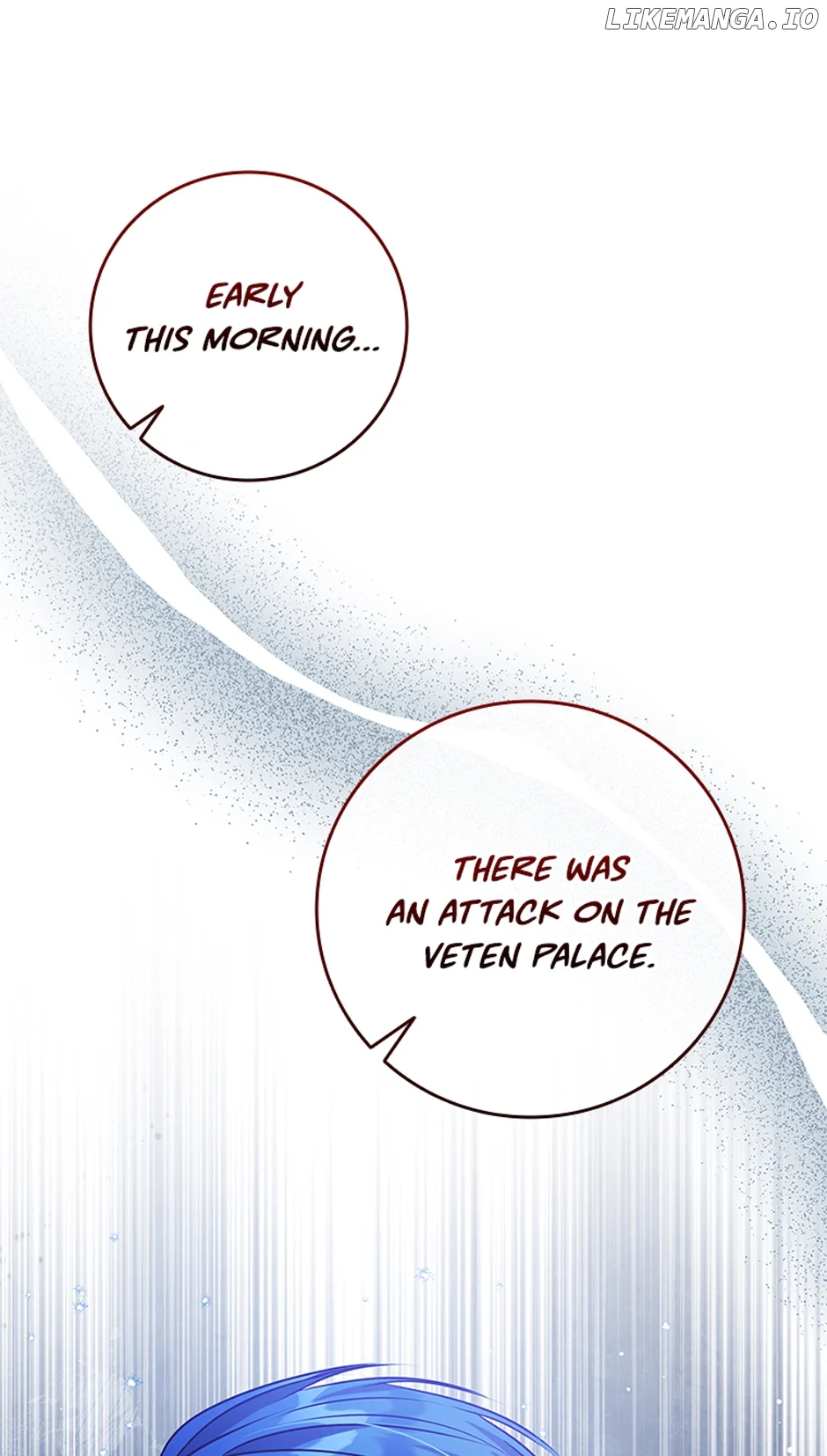 I’m Divorced, But I’m a Chaebol chapter 120 page 11