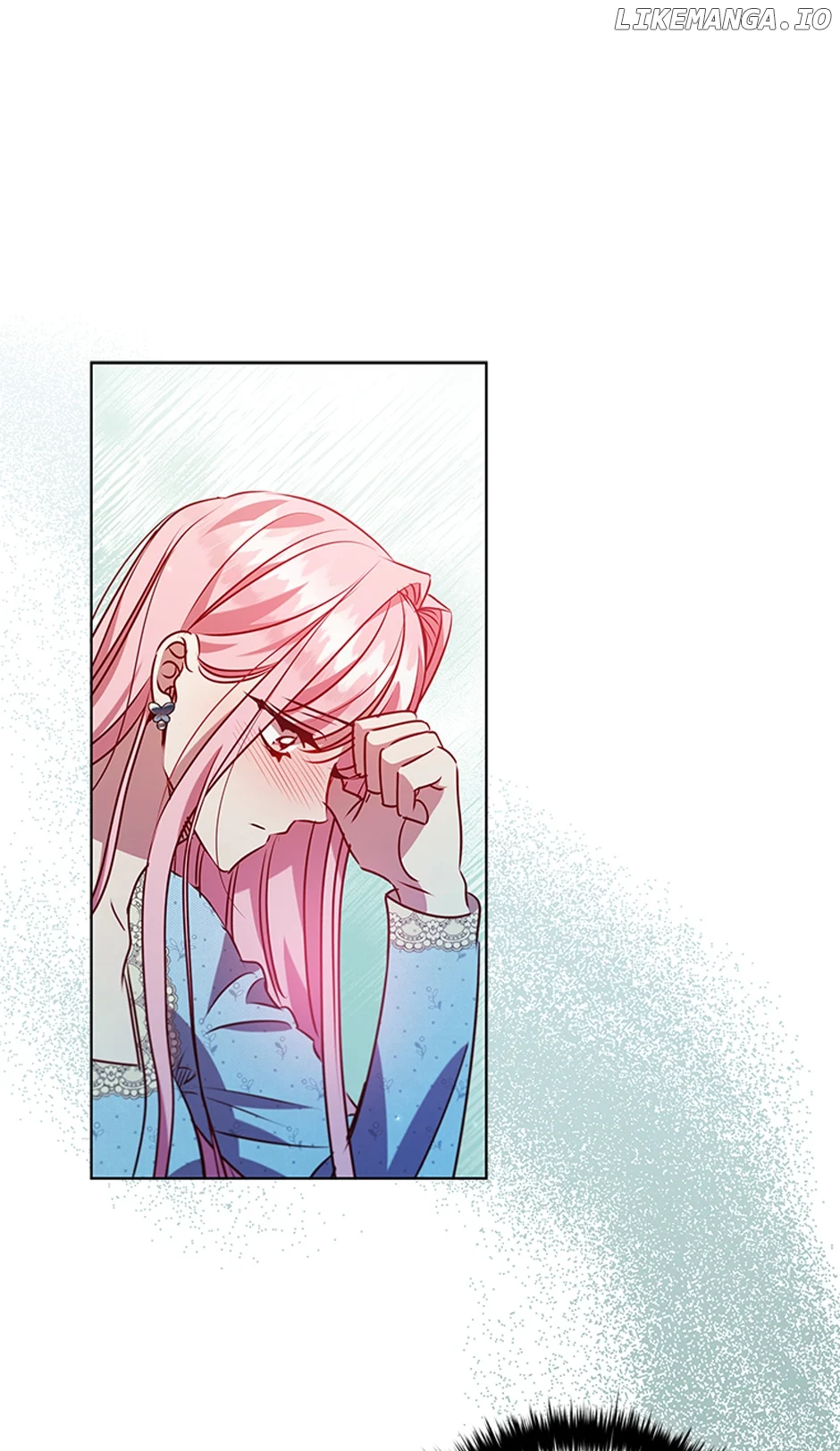 I’m Divorced, But I’m a Chaebol chapter 120 page 22