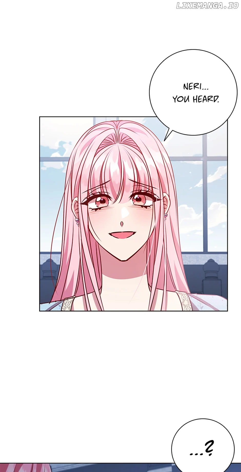 I’m Divorced, But I’m a Chaebol chapter 120 page 28