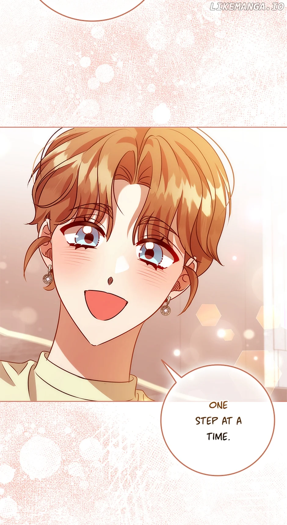 I’m Divorced, But I’m a Chaebol chapter 120 page 44