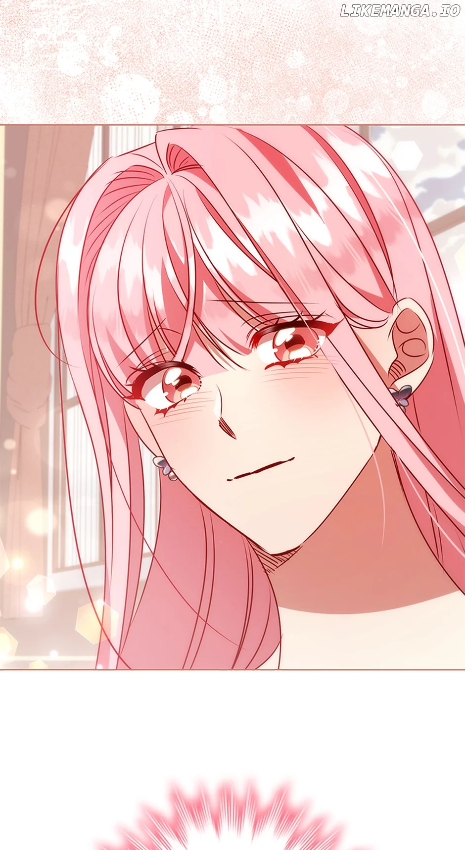 I’m Divorced, But I’m a Chaebol chapter 120 page 45