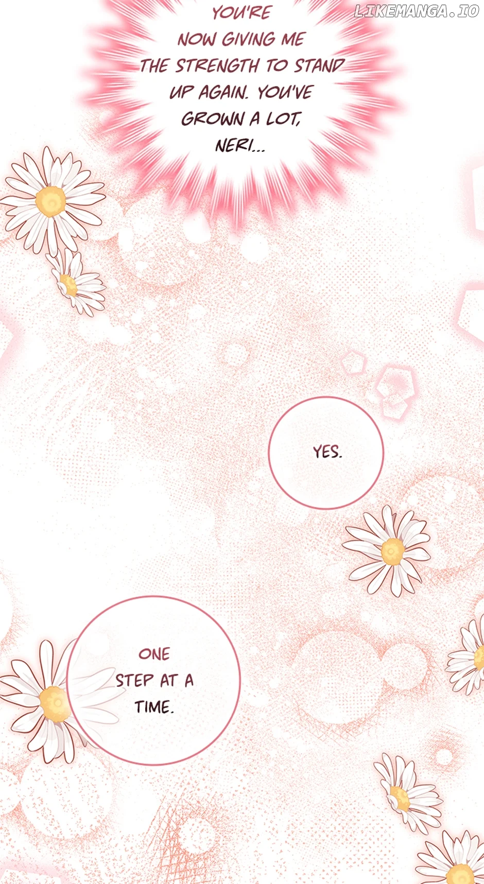 I’m Divorced, But I’m a Chaebol chapter 120 page 46
