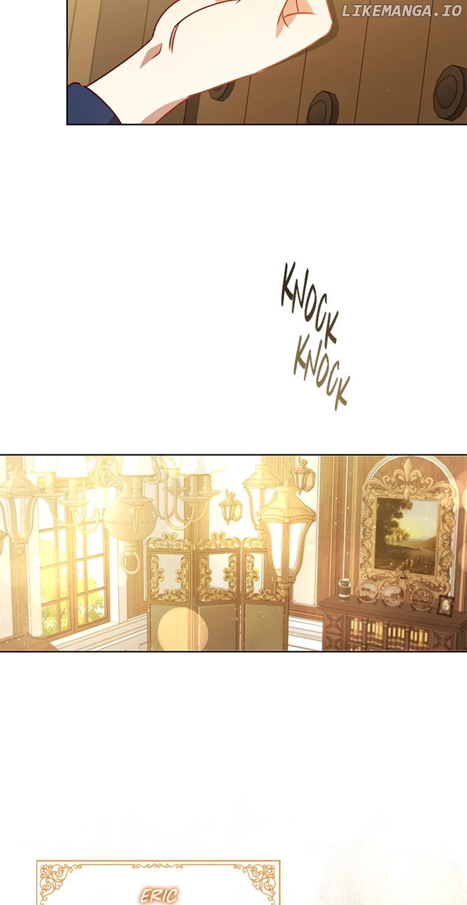 I’m Divorced, But I’m a Chaebol chapter 120 page 51