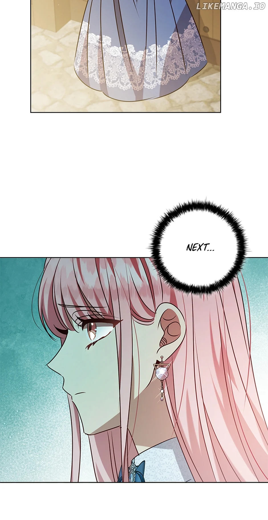 I’m Divorced, But I’m a Chaebol chapter 120 page 56