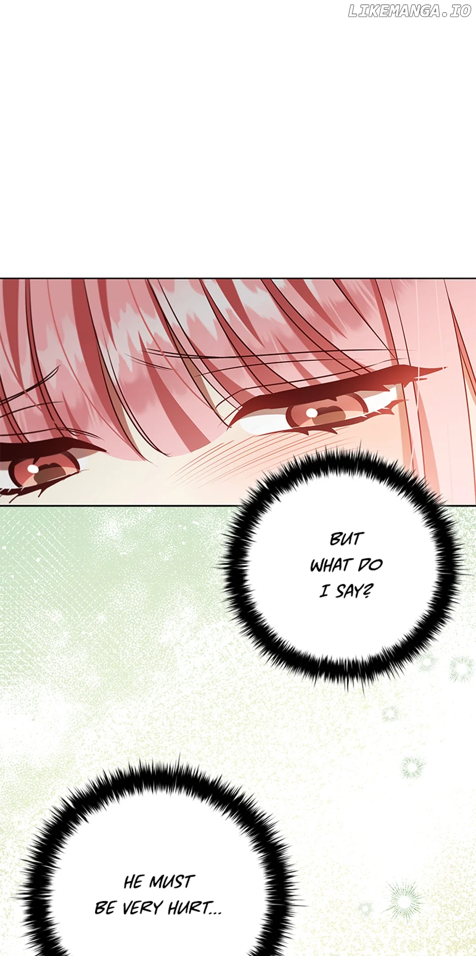 I’m Divorced, But I’m a Chaebol chapter 120 page 58