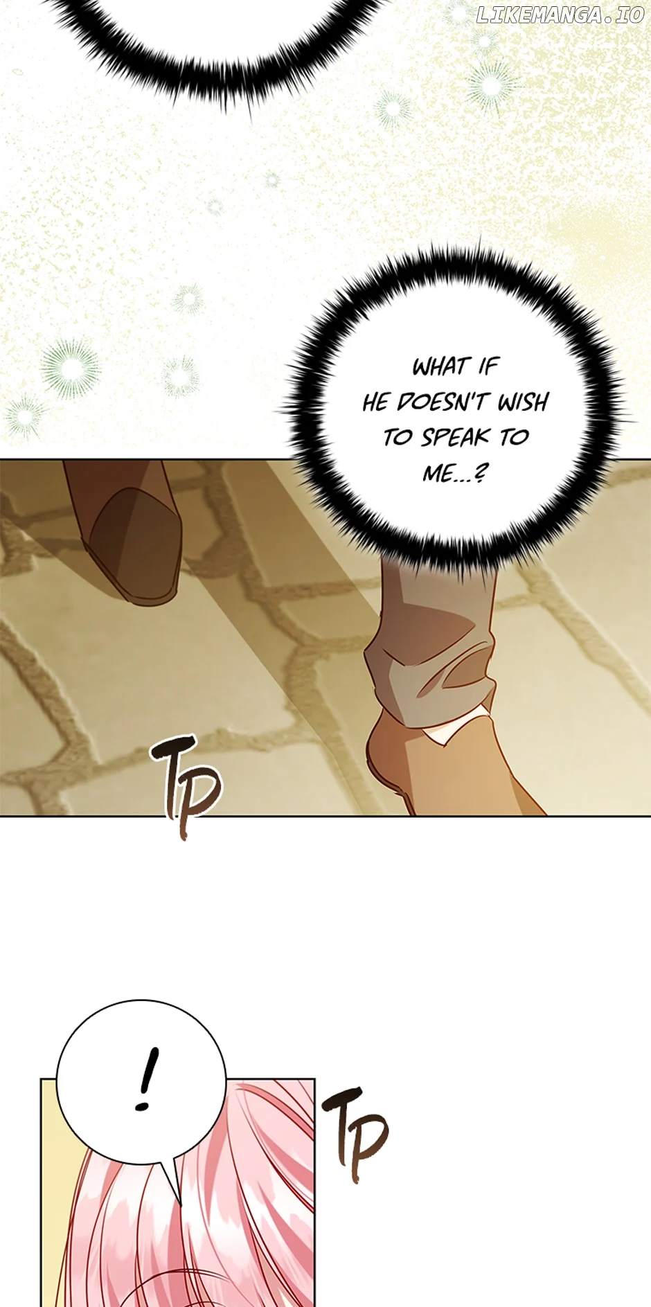 I’m Divorced, But I’m a Chaebol chapter 120 page 59