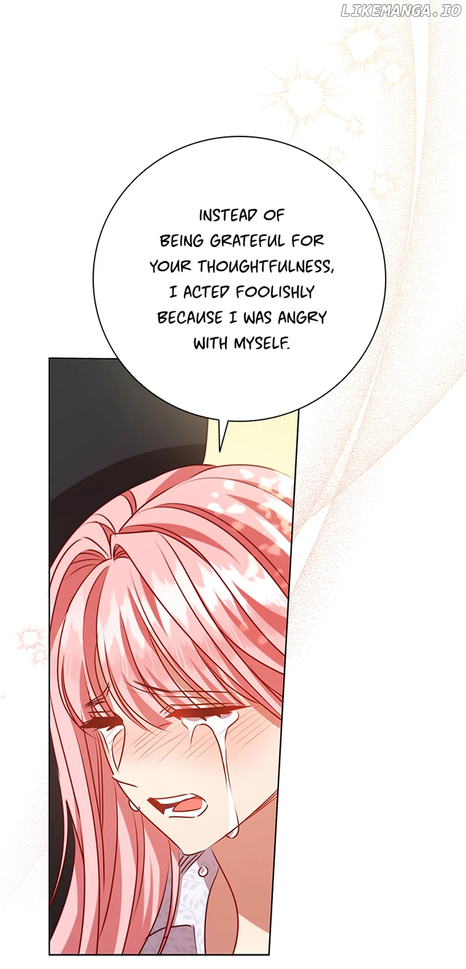 I’m Divorced, But I’m a Chaebol chapter 120 page 66