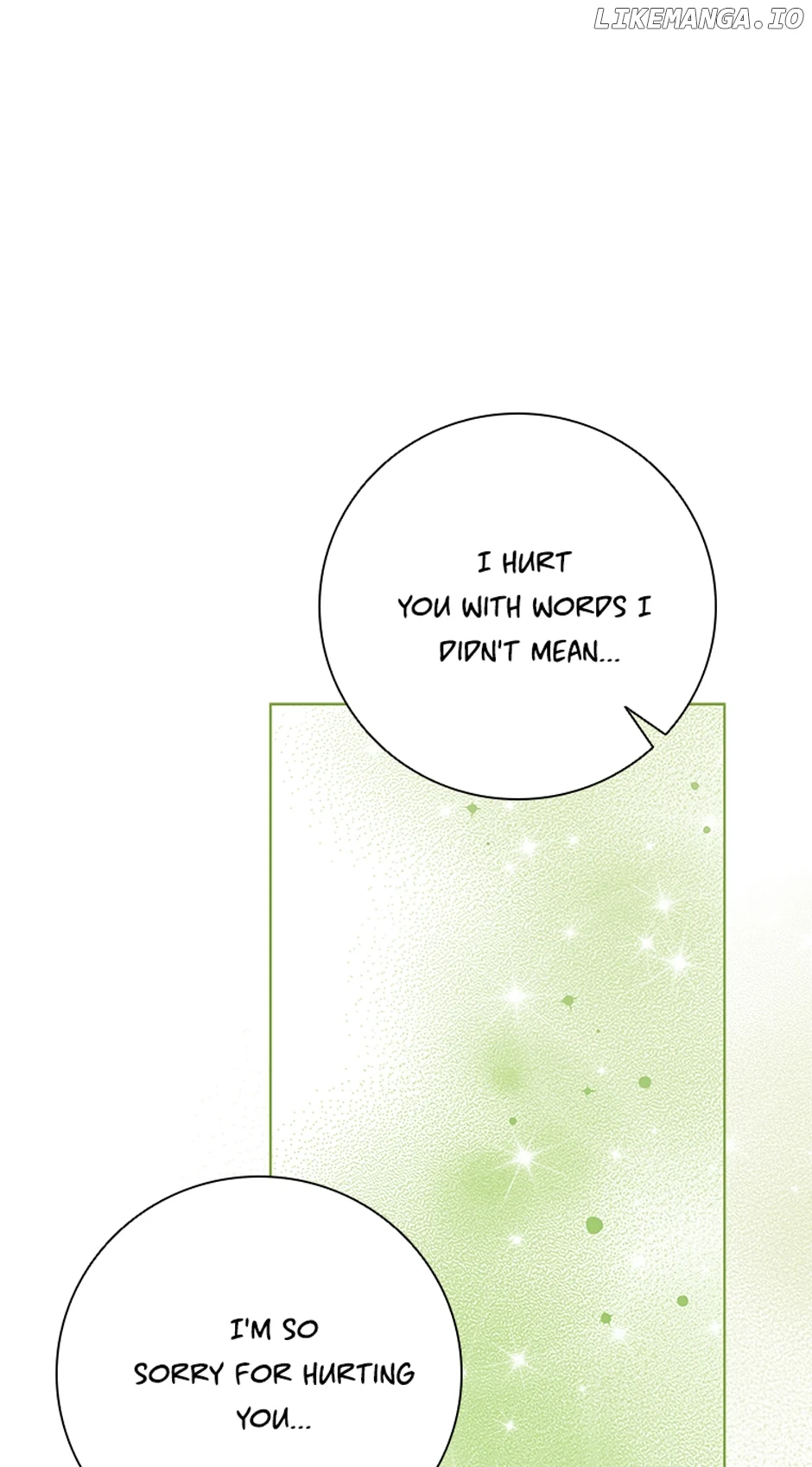 I’m Divorced, But I’m a Chaebol chapter 120 page 67