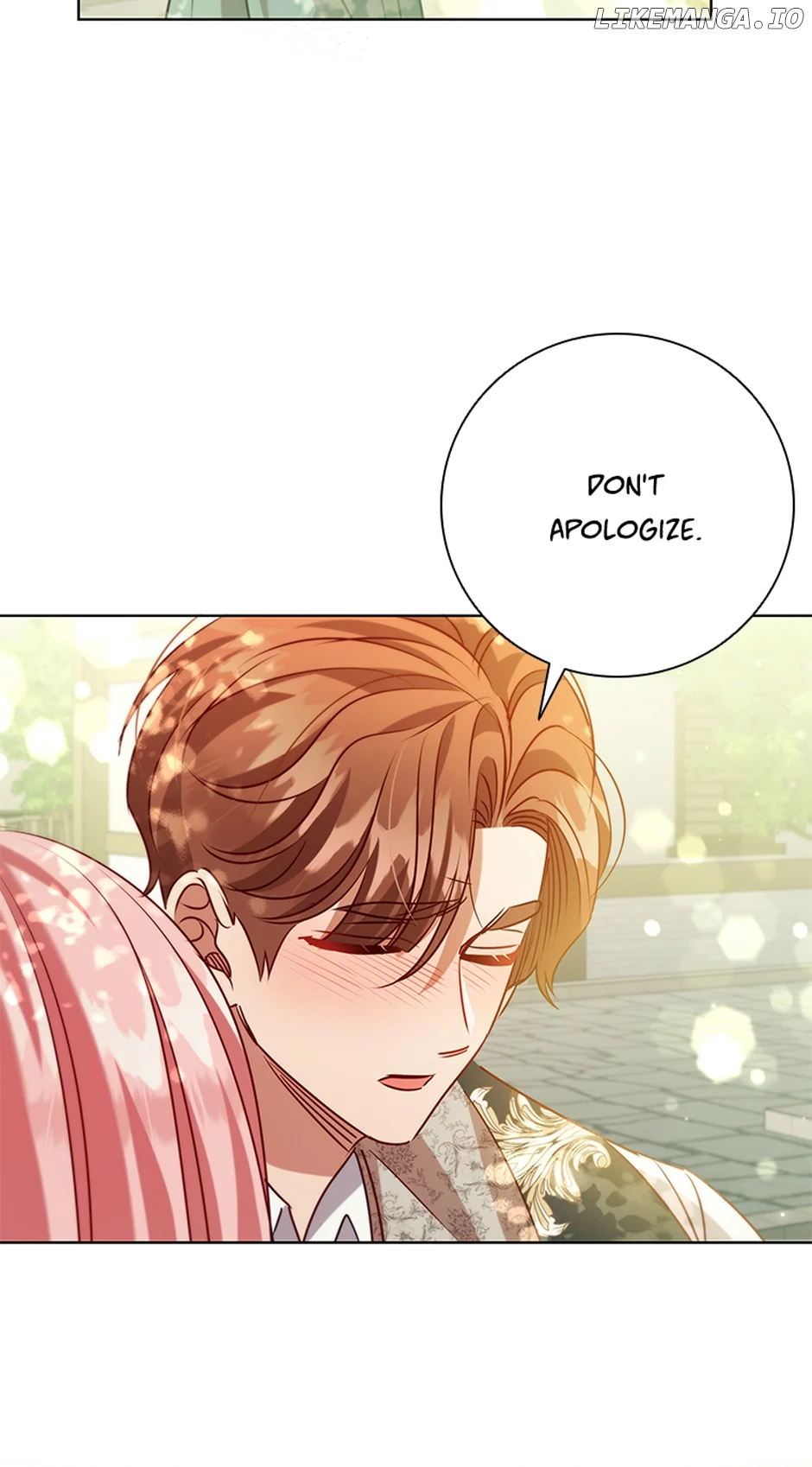 I’m Divorced, But I’m a Chaebol chapter 120 page 69