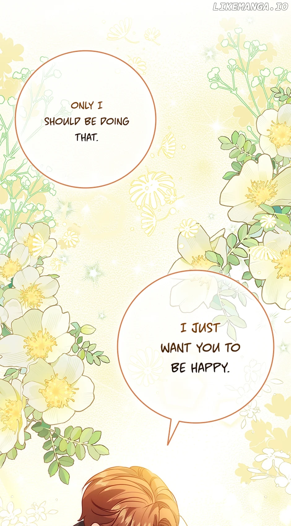 I’m Divorced, But I’m a Chaebol chapter 120 page 70