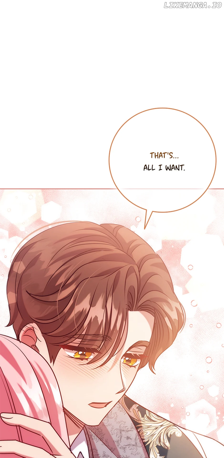 I’m Divorced, But I’m a Chaebol chapter 120 page 72