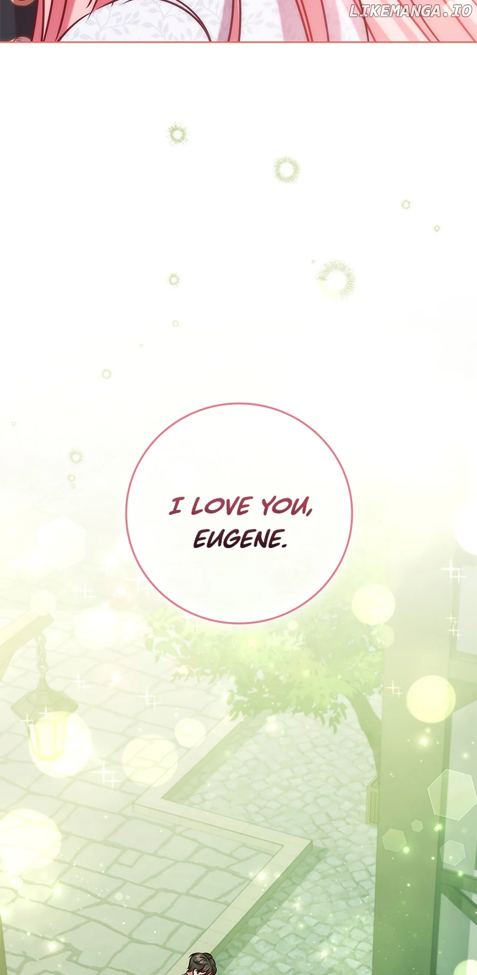 I’m Divorced, But I’m a Chaebol chapter 120 page 74