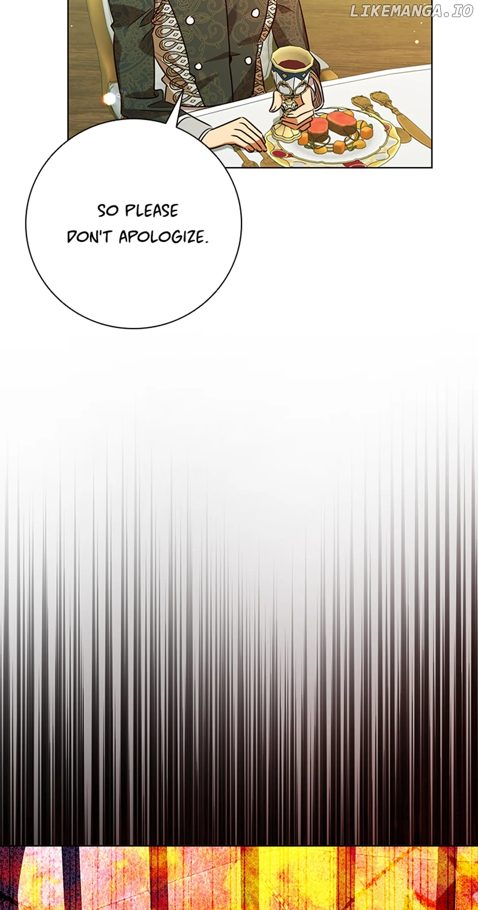 I’m Divorced, But I’m a Chaebol chapter 121 page 14