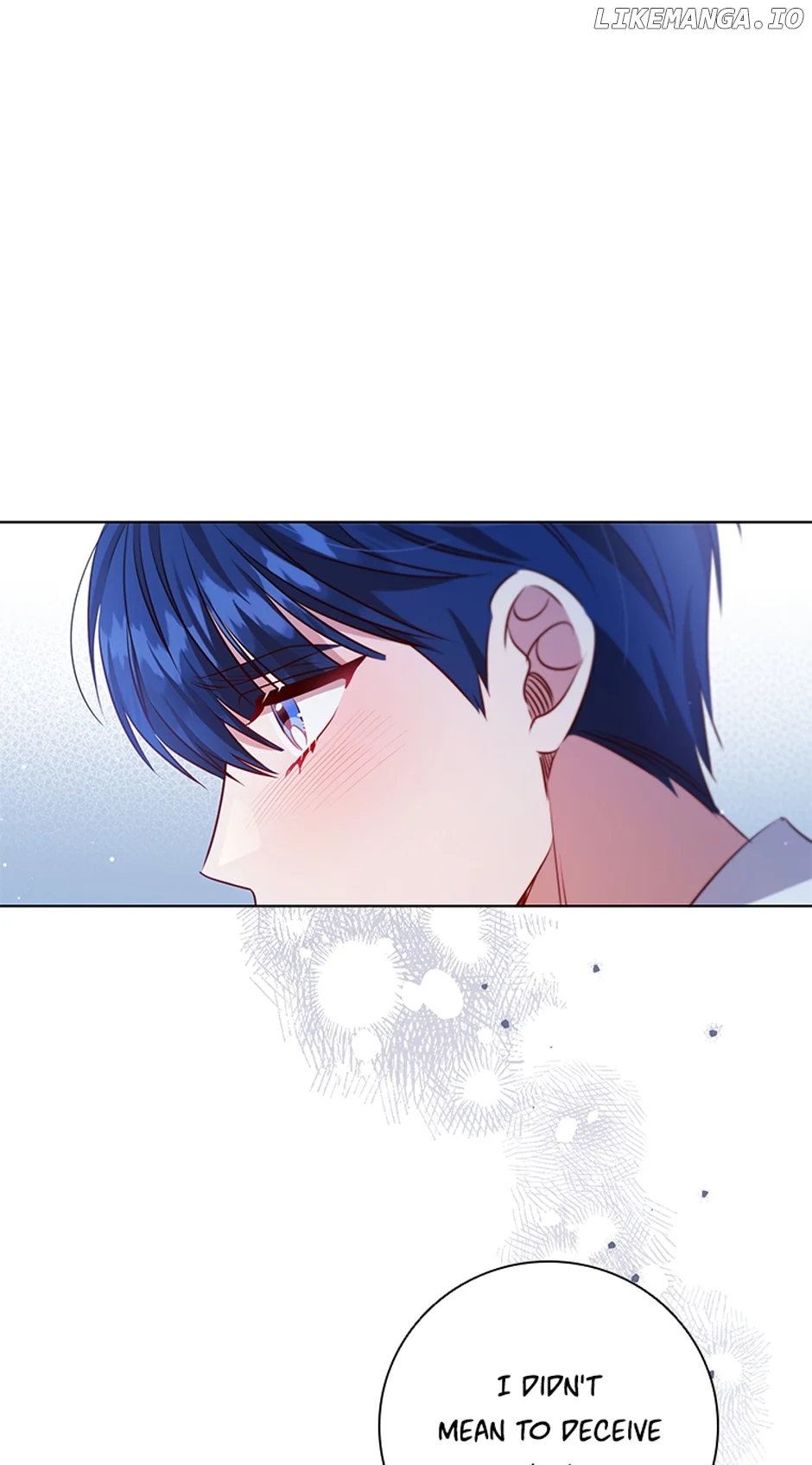 I’m Divorced, But I’m a Chaebol chapter 121 page 32