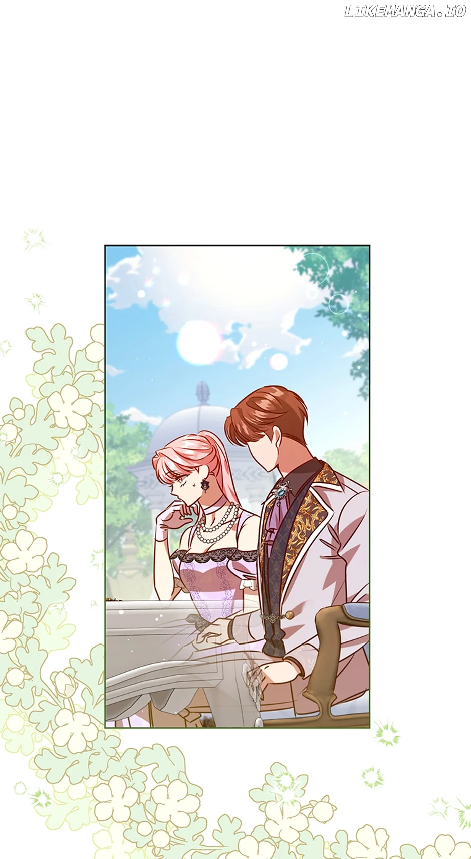 I’m Divorced, But I’m a Chaebol chapter 121 page 43