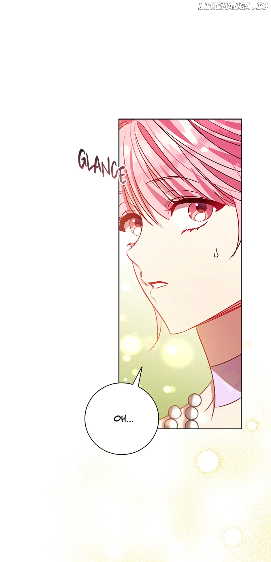 I’m Divorced, But I’m a Chaebol chapter 121 page 48