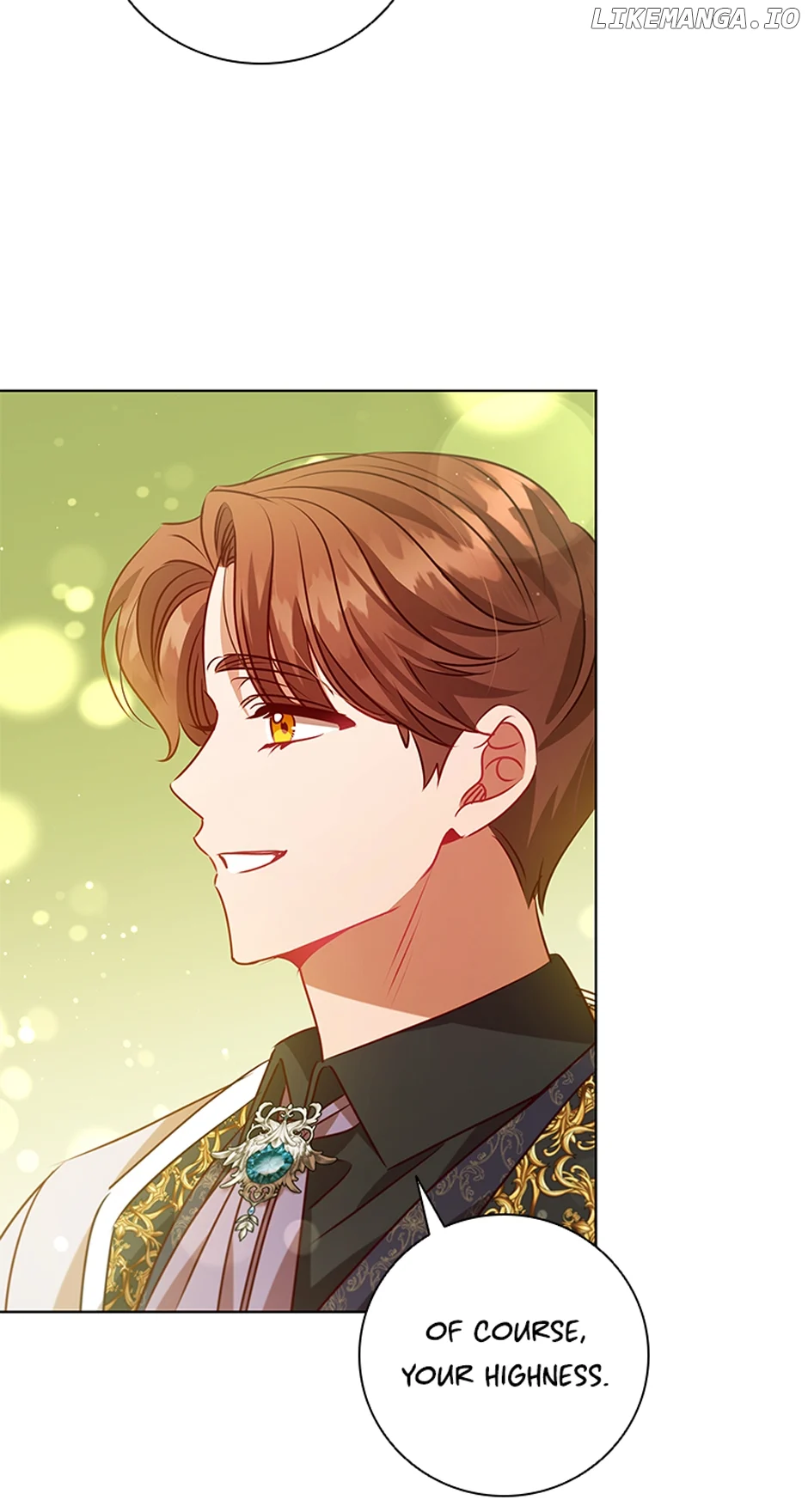 I’m Divorced, But I’m a Chaebol chapter 121 page 60