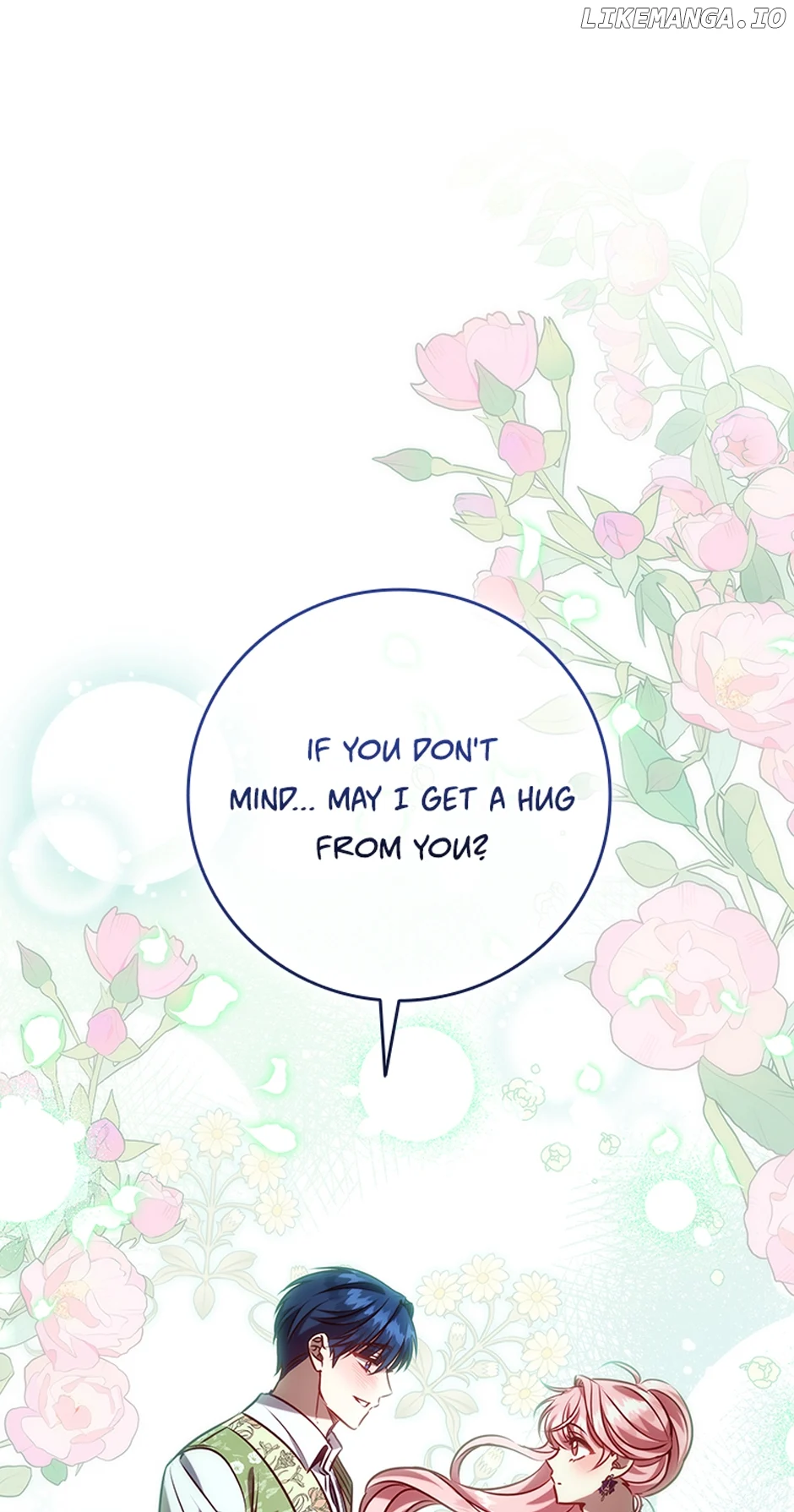 I’m Divorced, But I’m a Chaebol chapter 121 page 66