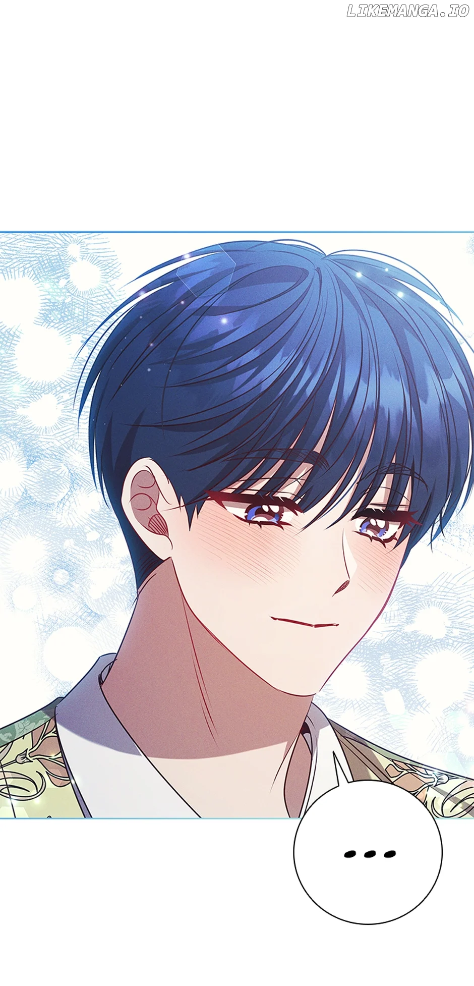 I’m Divorced, But I’m a Chaebol chapter 122 page 6
