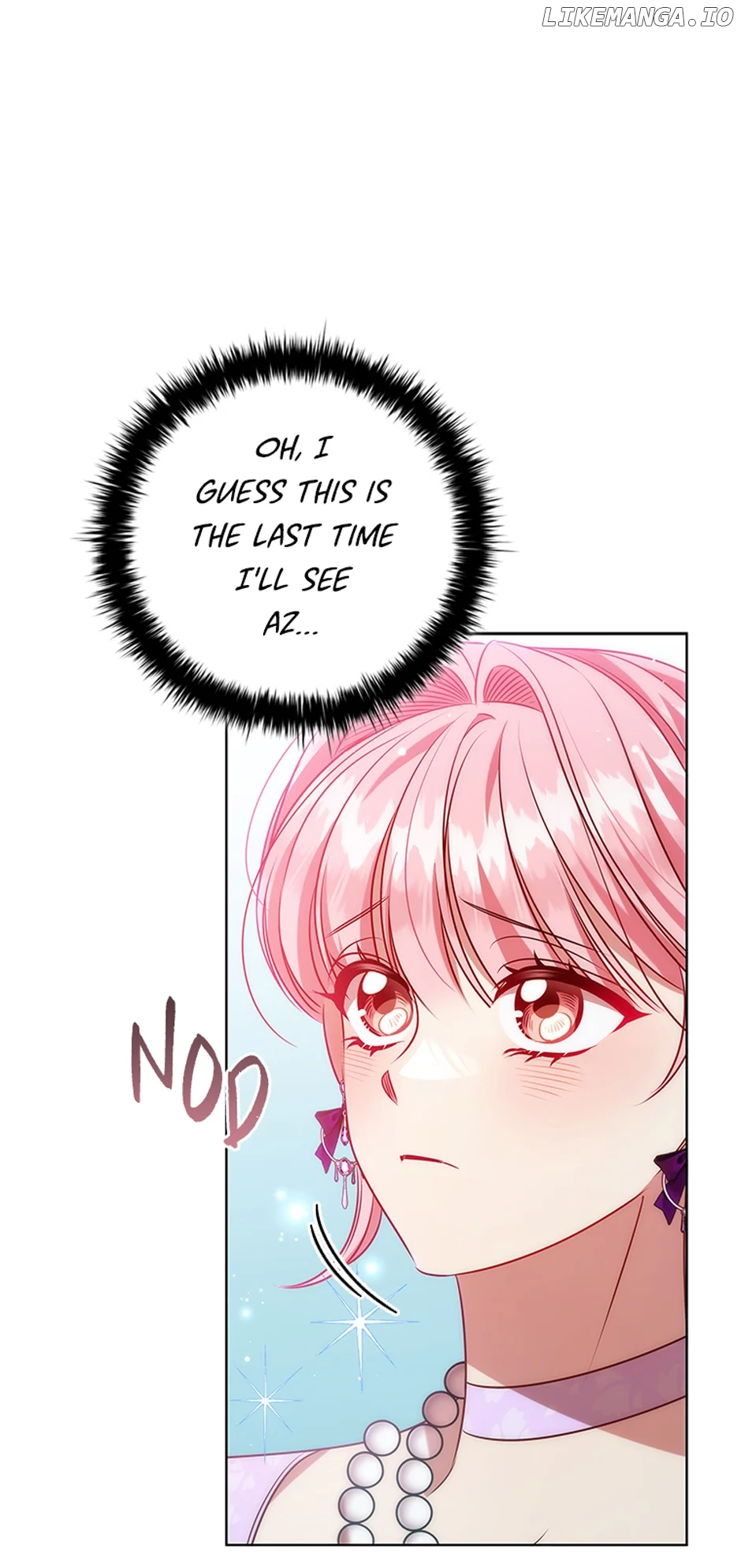 I’m Divorced, But I’m a Chaebol chapter 122 page 11