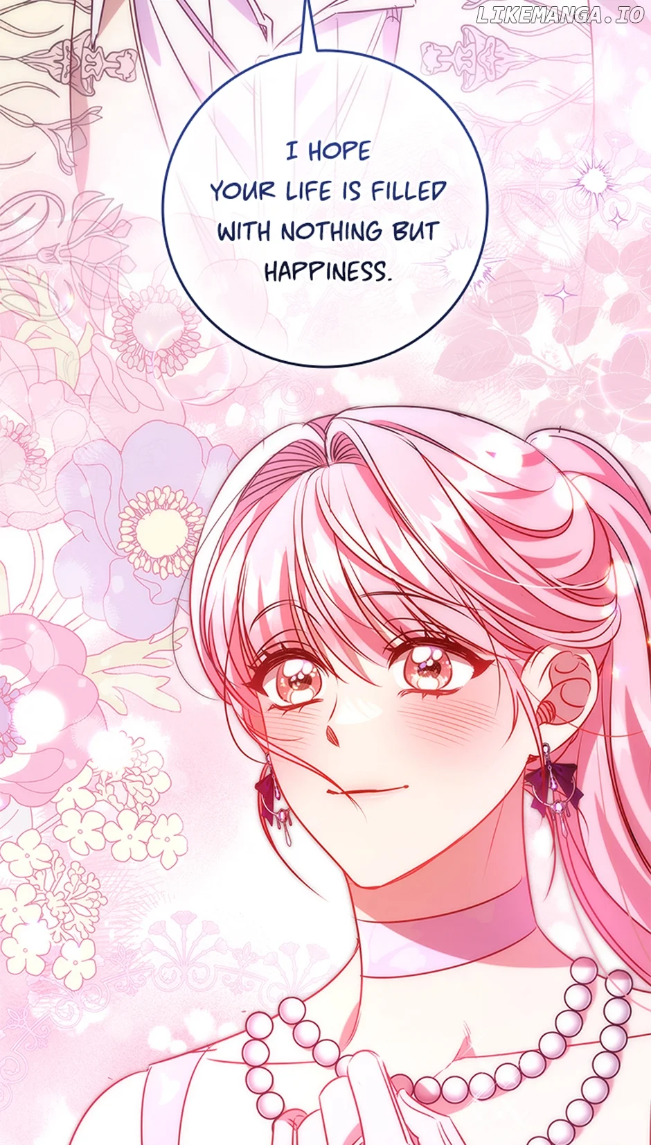 I’m Divorced, But I’m a Chaebol chapter 122 page 24