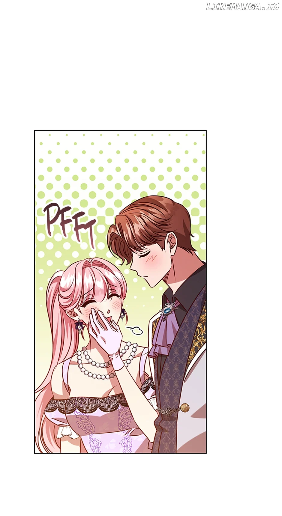 I’m Divorced, But I’m a Chaebol chapter 122 page 32