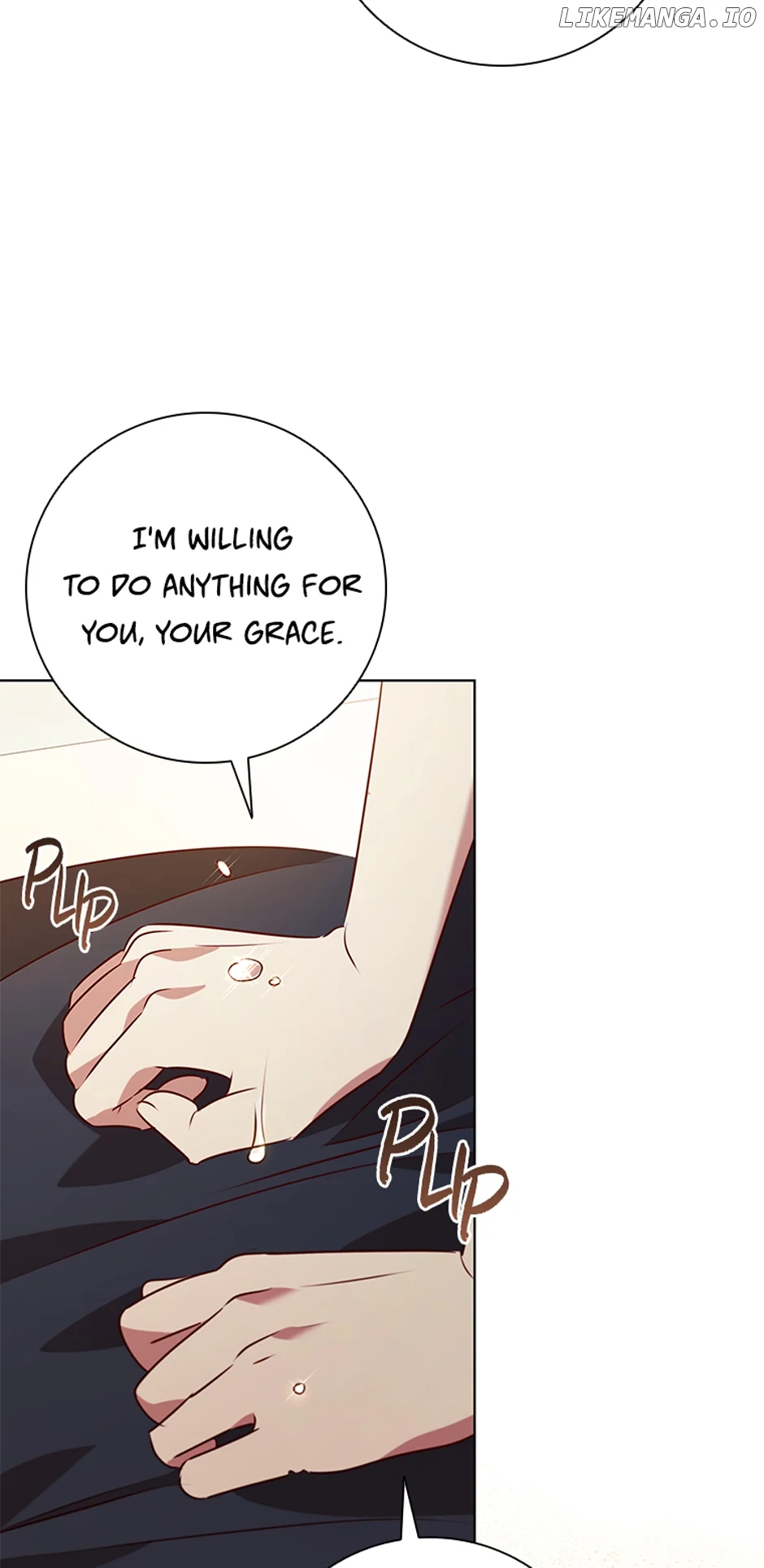 I’m Divorced, But I’m a Chaebol chapter 122 page 54
