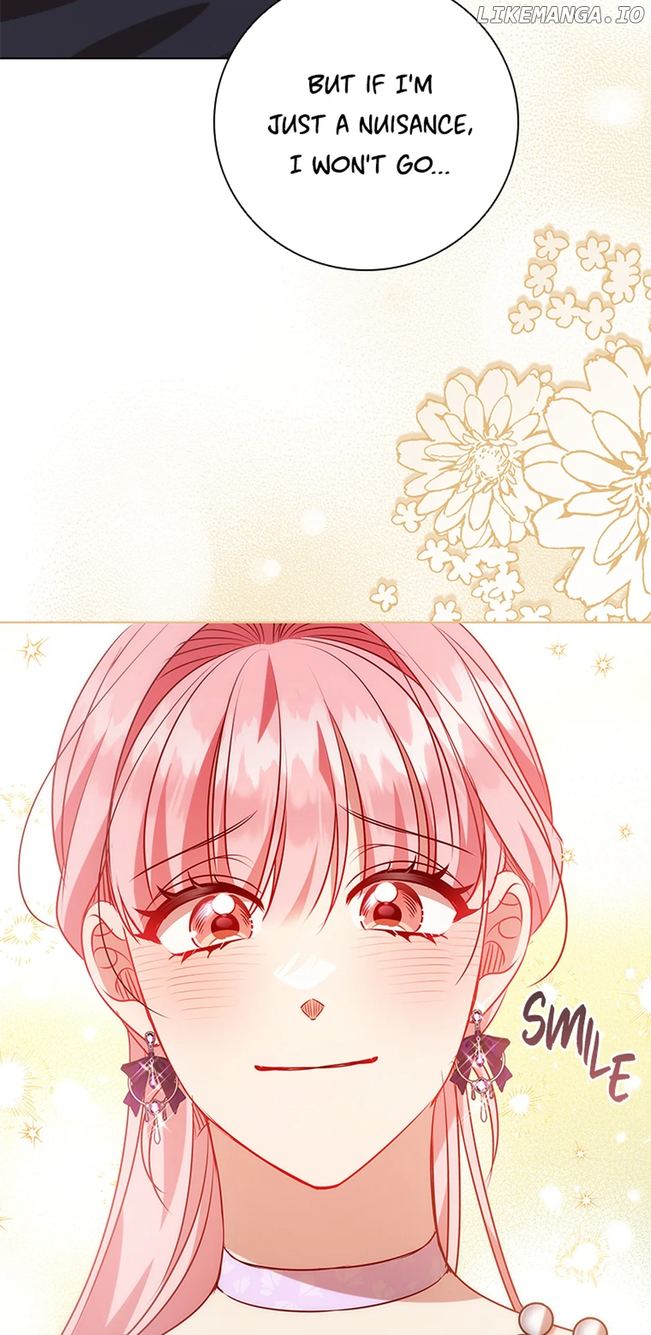 I’m Divorced, But I’m a Chaebol chapter 122 page 55