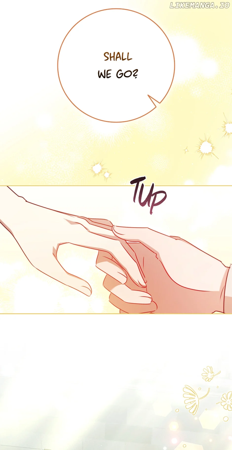 I’m Divorced, But I’m a Chaebol chapter 122 page 70