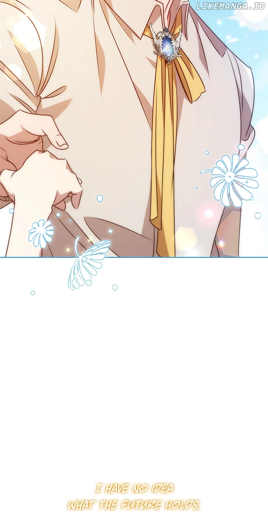 I’m Divorced, But I’m a Chaebol chapter 122 page 73