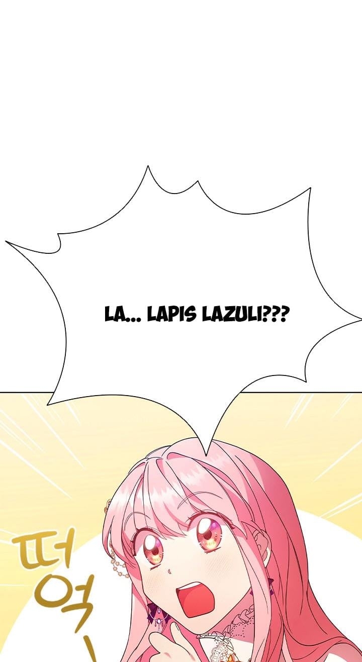 I’m Divorced, But I’m a Chaebol chapter 13 page 12