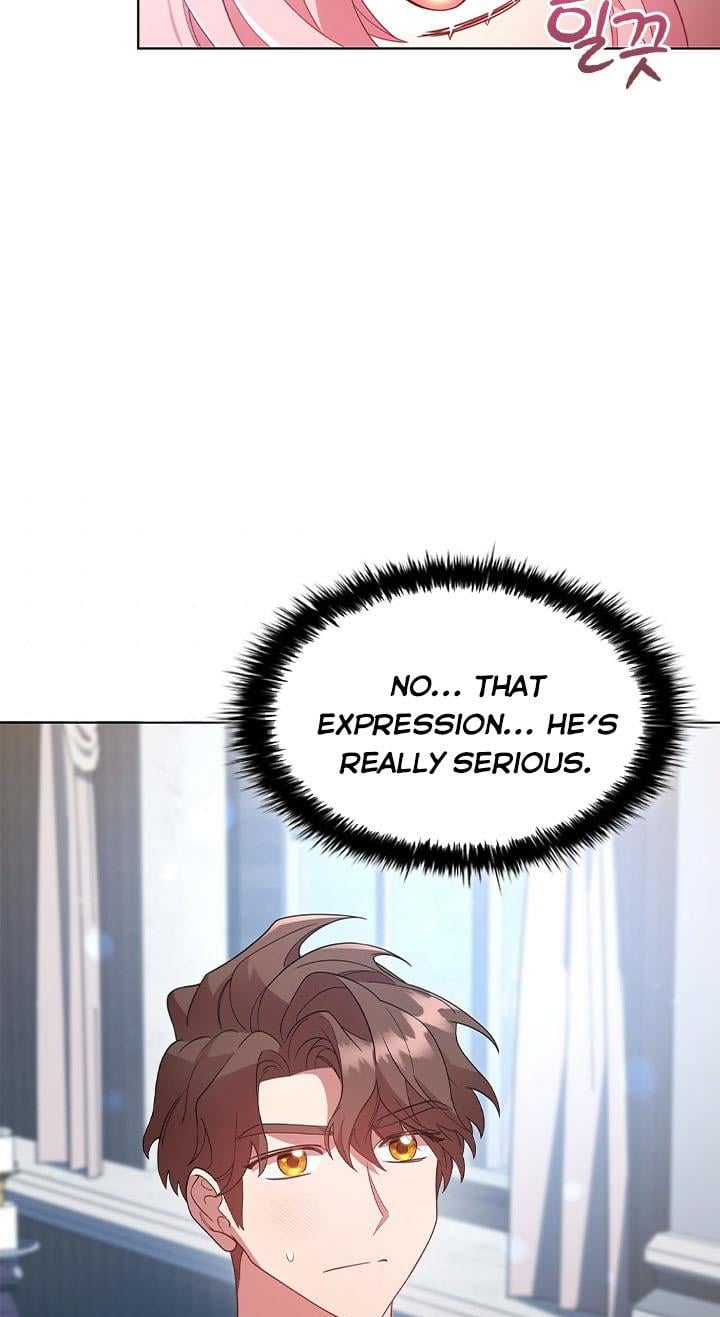 I’m Divorced, But I’m a Chaebol chapter 13 page 29