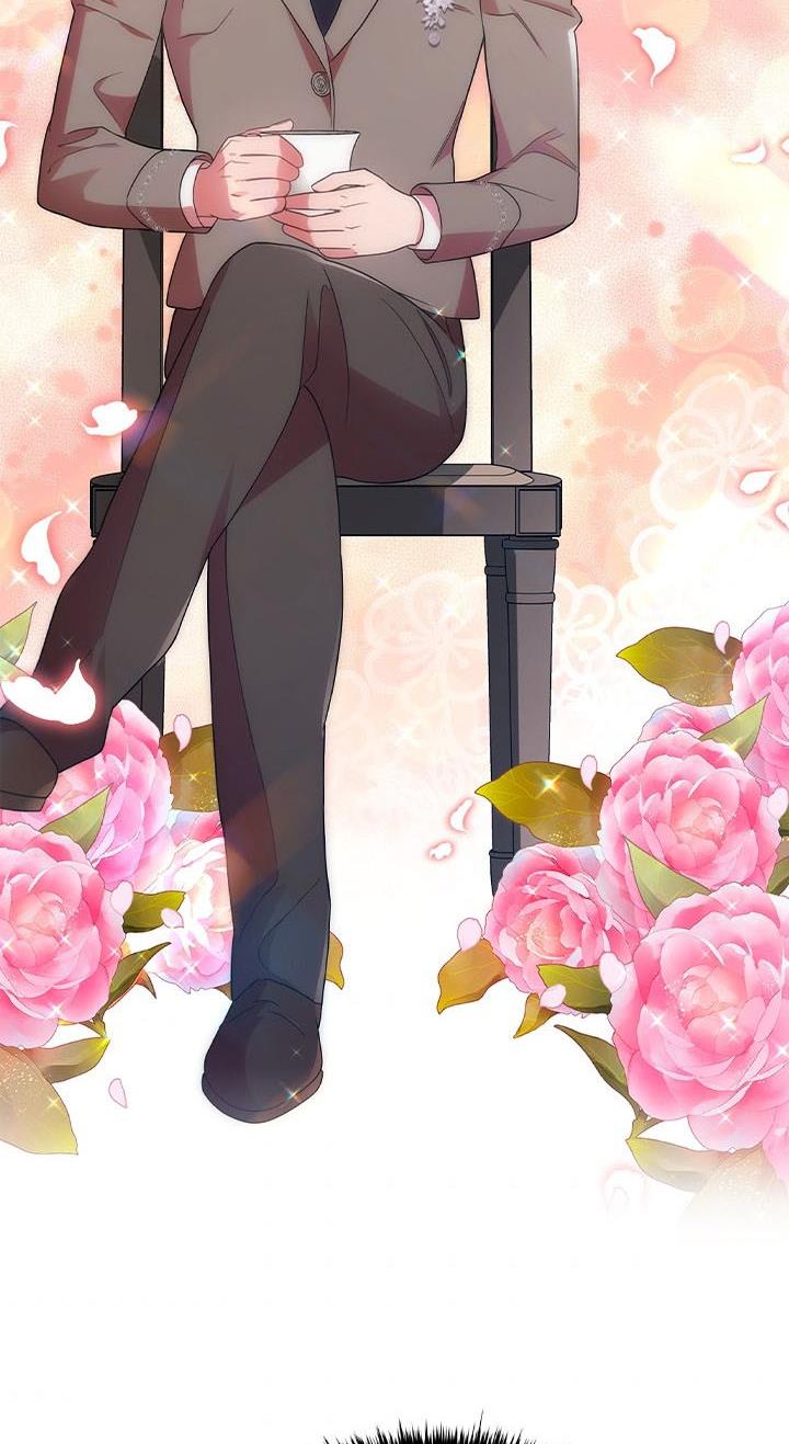 I’m Divorced, But I’m a Chaebol chapter 13 page 5