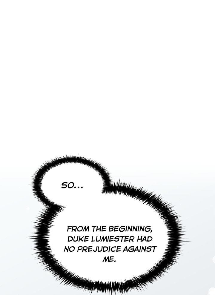 I’m Divorced, But I’m a Chaebol chapter 13 page 41