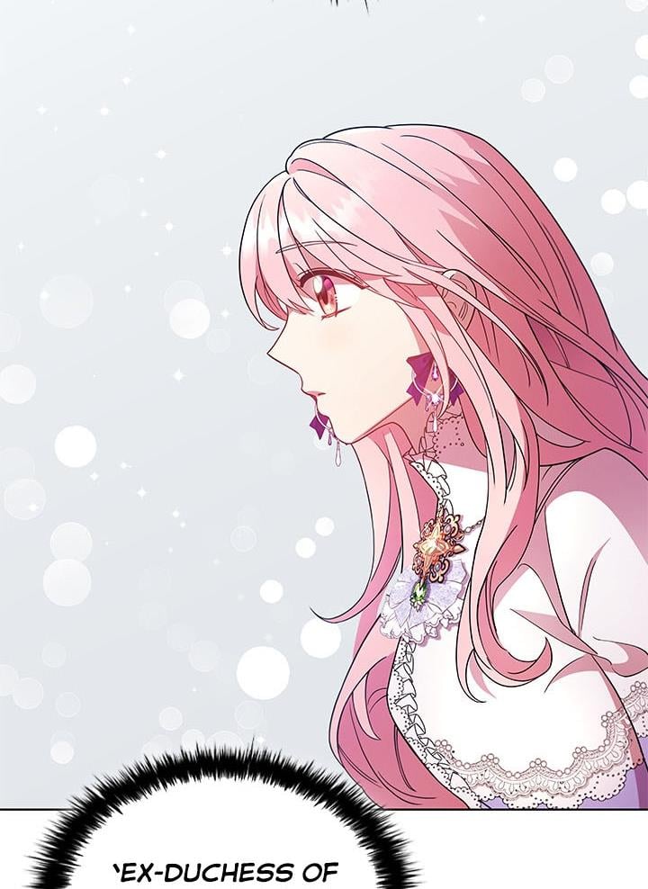 I’m Divorced, But I’m a Chaebol chapter 13 page 42