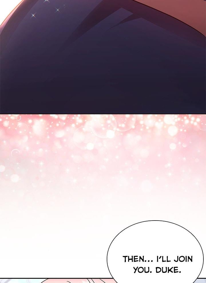 I’m Divorced, But I’m a Chaebol chapter 13 page 51