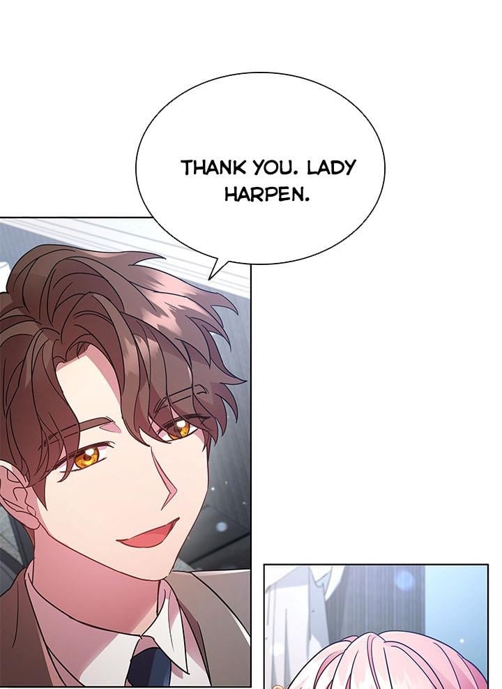 I’m Divorced, But I’m a Chaebol chapter 13 page 53