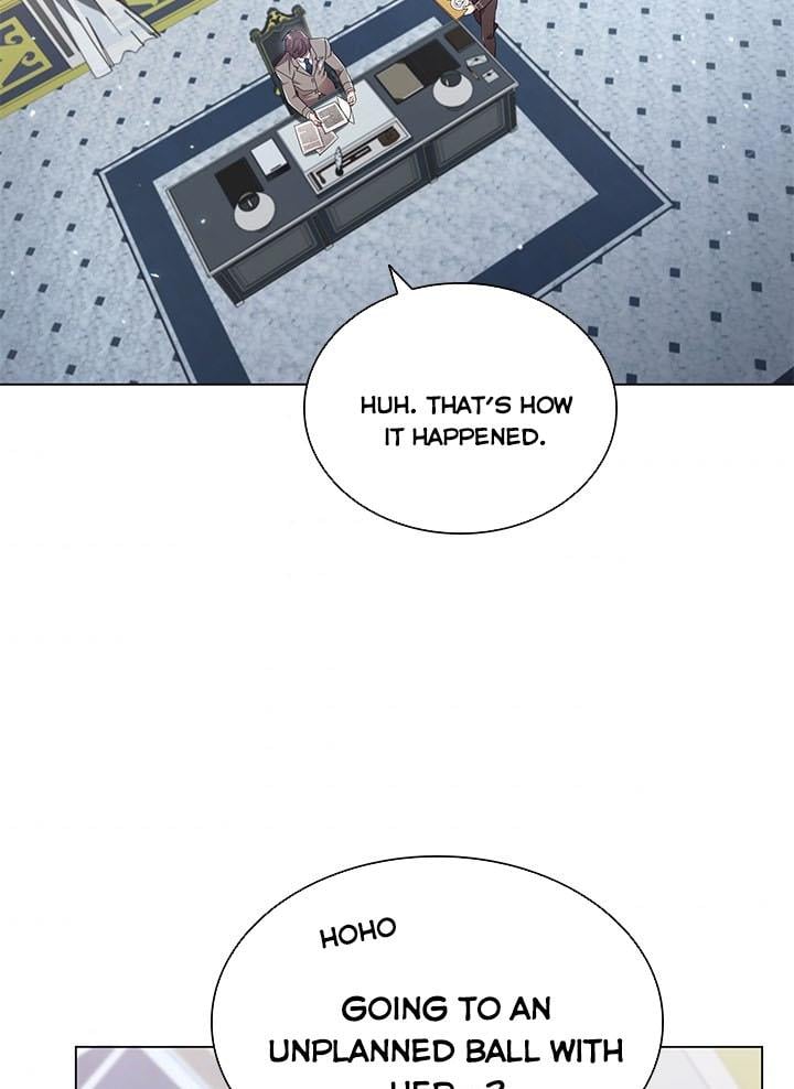 I’m Divorced, But I’m a Chaebol chapter 13 page 59
