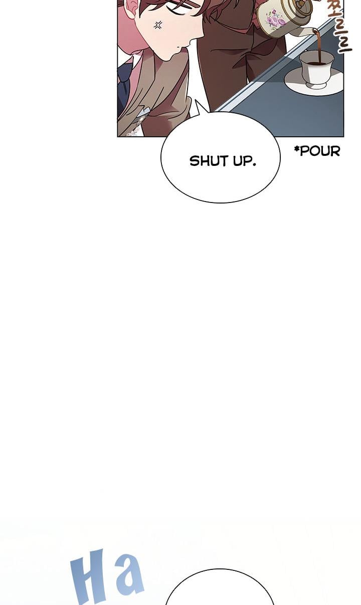 I’m Divorced, But I’m a Chaebol chapter 13 page 67
