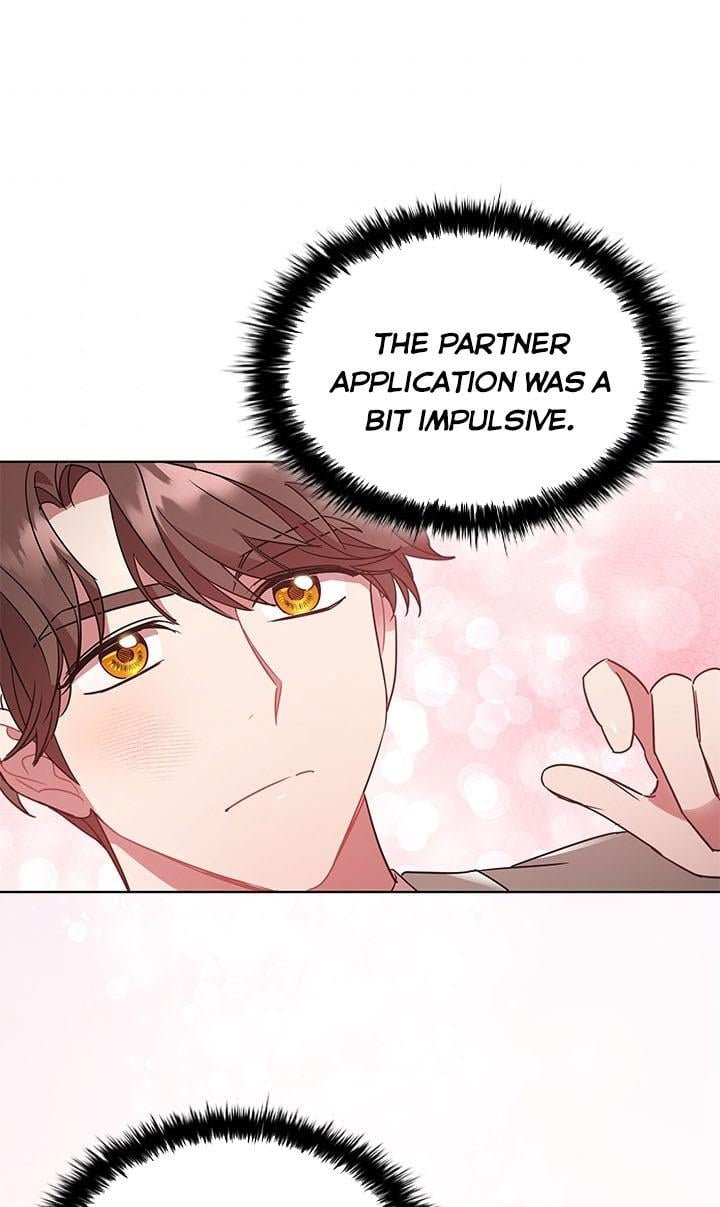 I’m Divorced, But I’m a Chaebol chapter 13 page 69