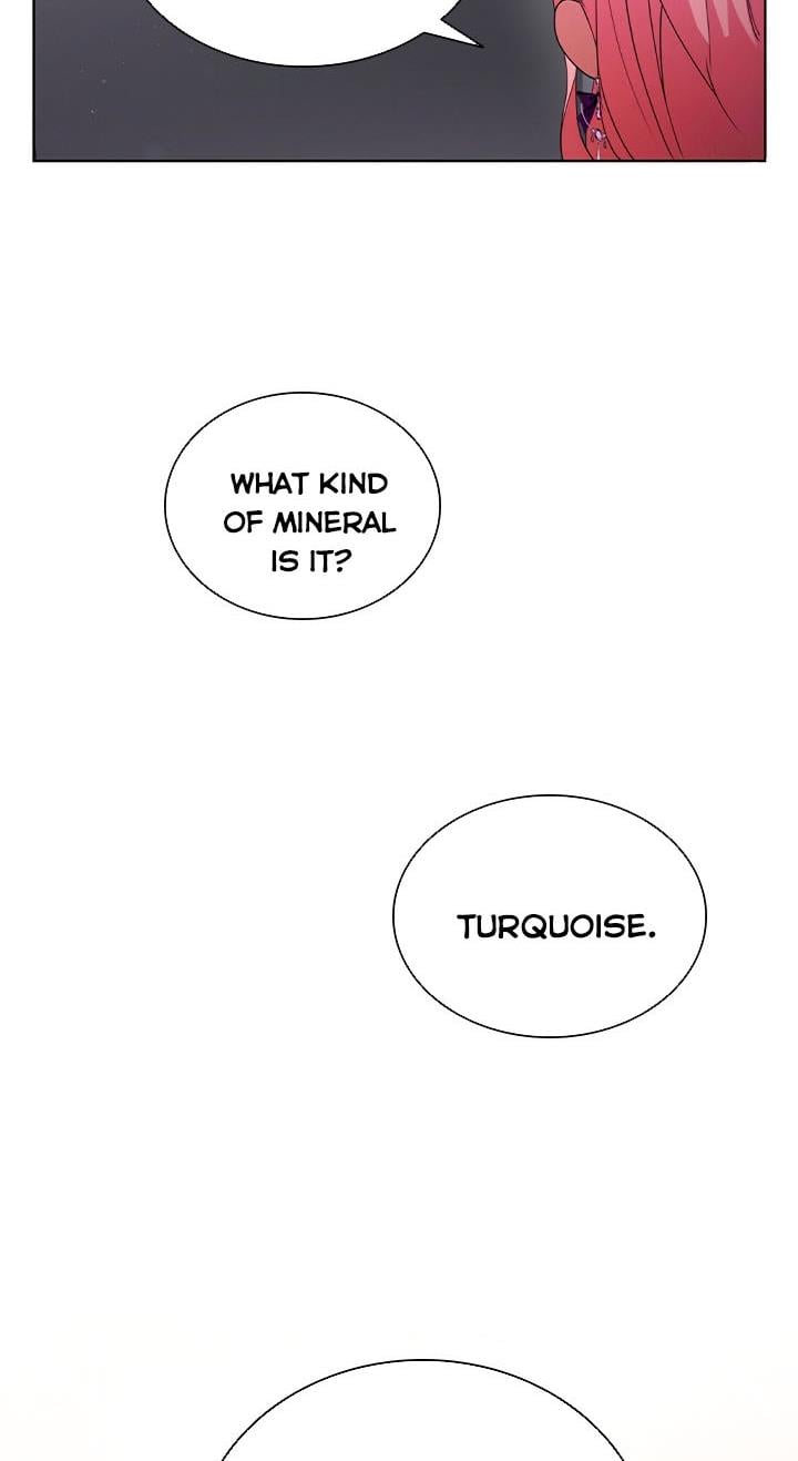 I’m Divorced, But I’m a Chaebol chapter 13 page 10