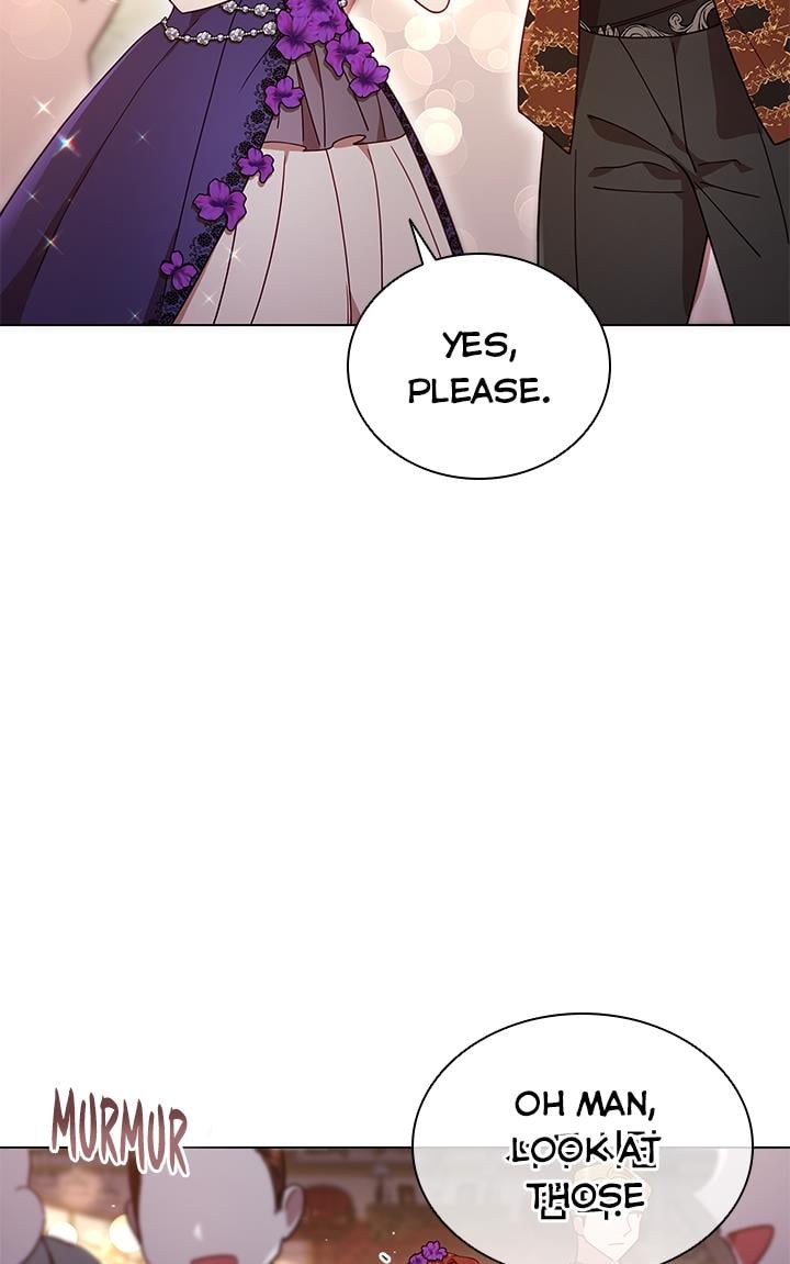 I’m Divorced, But I’m a Chaebol chapter 16 page 3