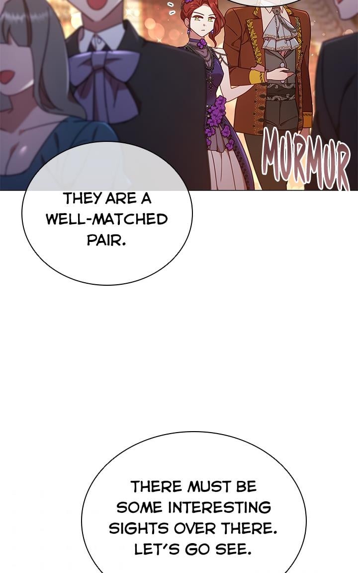 I’m Divorced, But I’m a Chaebol chapter 16 page 4