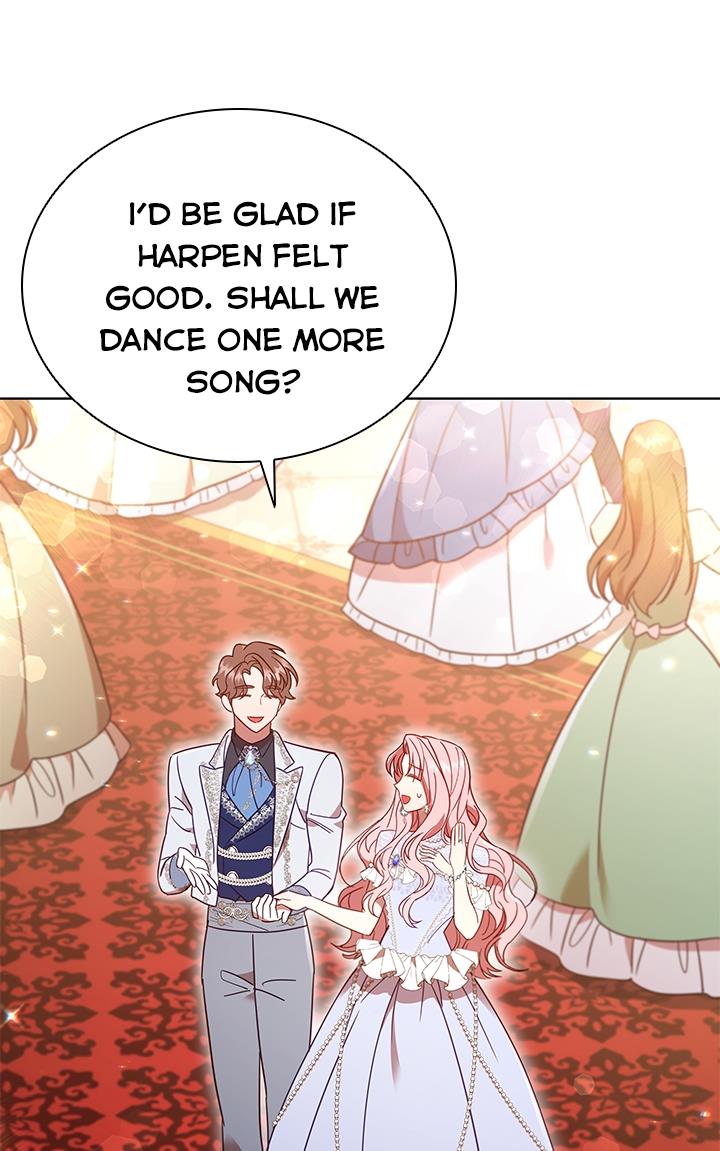 I’m Divorced, But I’m a Chaebol chapter 16 page 36