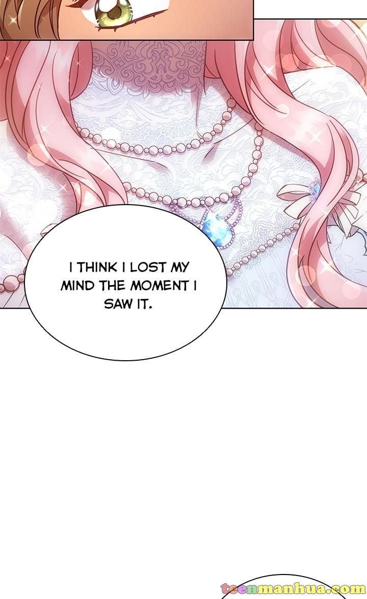 I’m Divorced, But I’m a Chaebol chapter 16 page 66