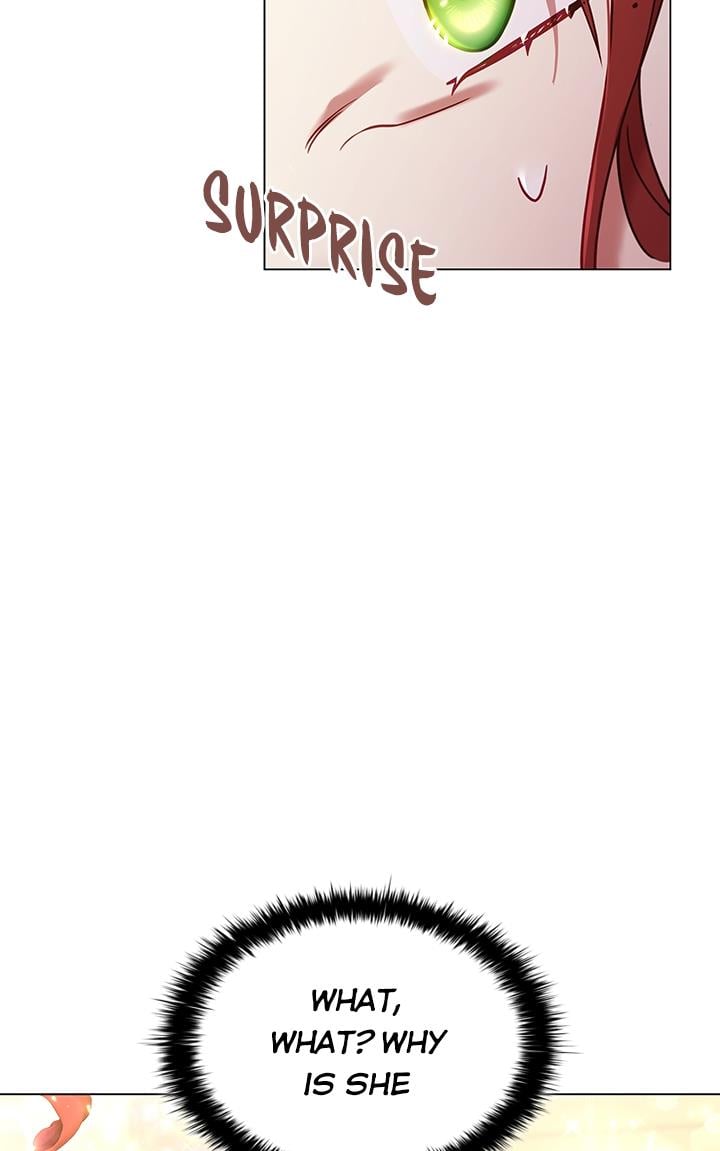 I’m Divorced, But I’m a Chaebol chapter 16 page 8