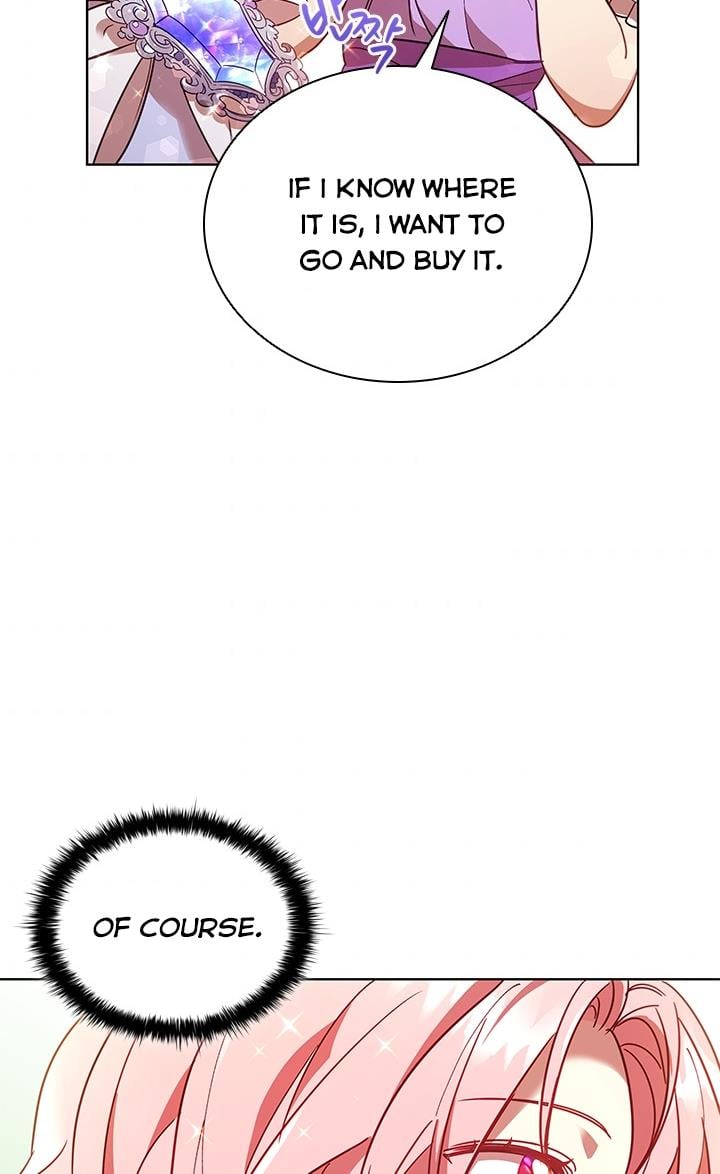 I’m Divorced, But I’m a Chaebol chapter 16 page 72