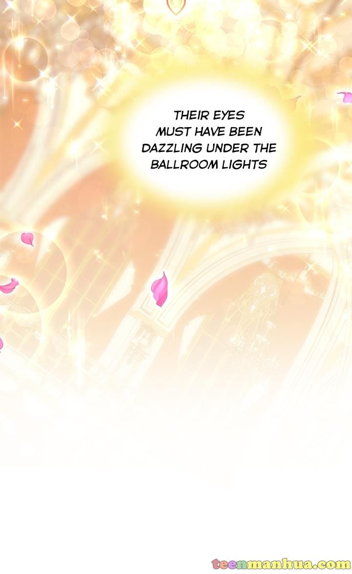 I’m Divorced, But I’m a Chaebol chapter 16 page 77