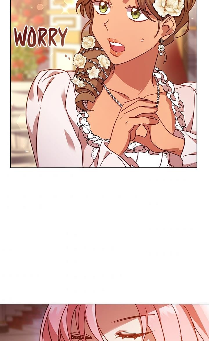 I’m Divorced, But I’m a Chaebol chapter 16 page 80